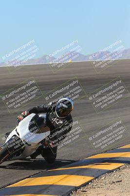 media/Nov-06-2023-Moto Forza (Mon) [[ce023d0744]]/3-Intermediate Group/Session 2 (Bowl)/
